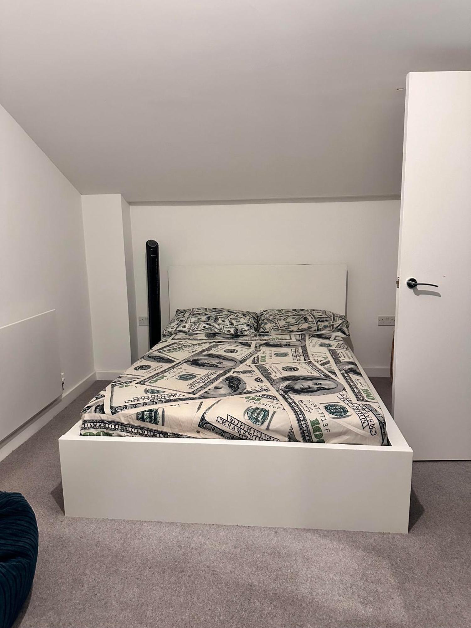 Uttsav Green - Affordable London Zone 3 - Accessible Public Transport Apartment Екстериор снимка