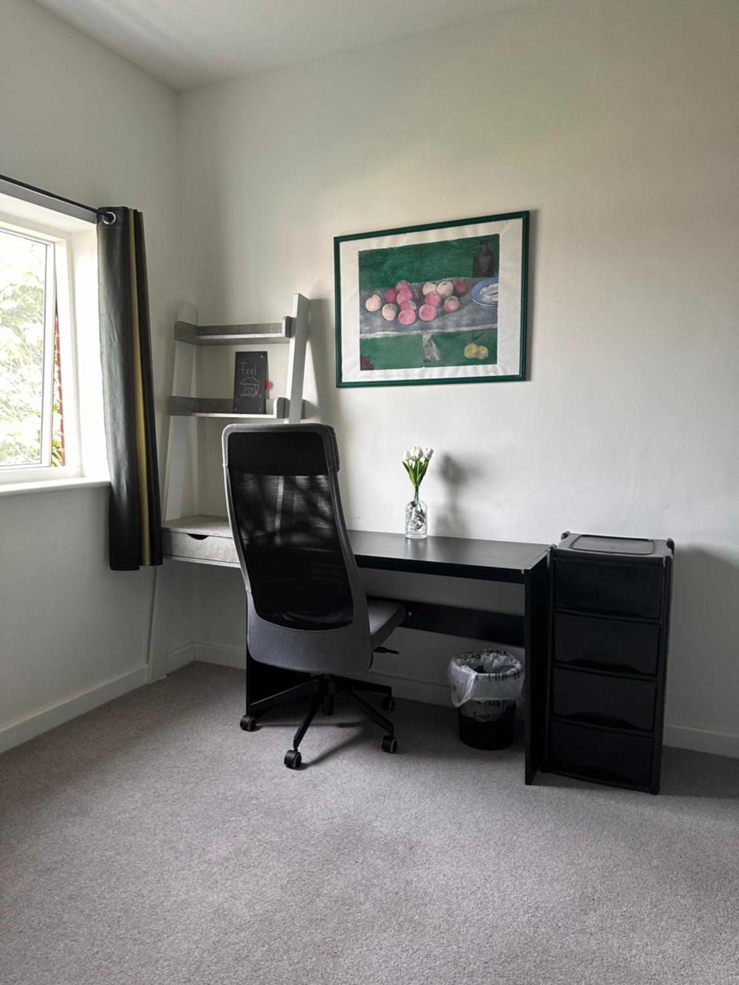 Uttsav Green - Affordable London Zone 3 - Accessible Public Transport Apartment Екстериор снимка
